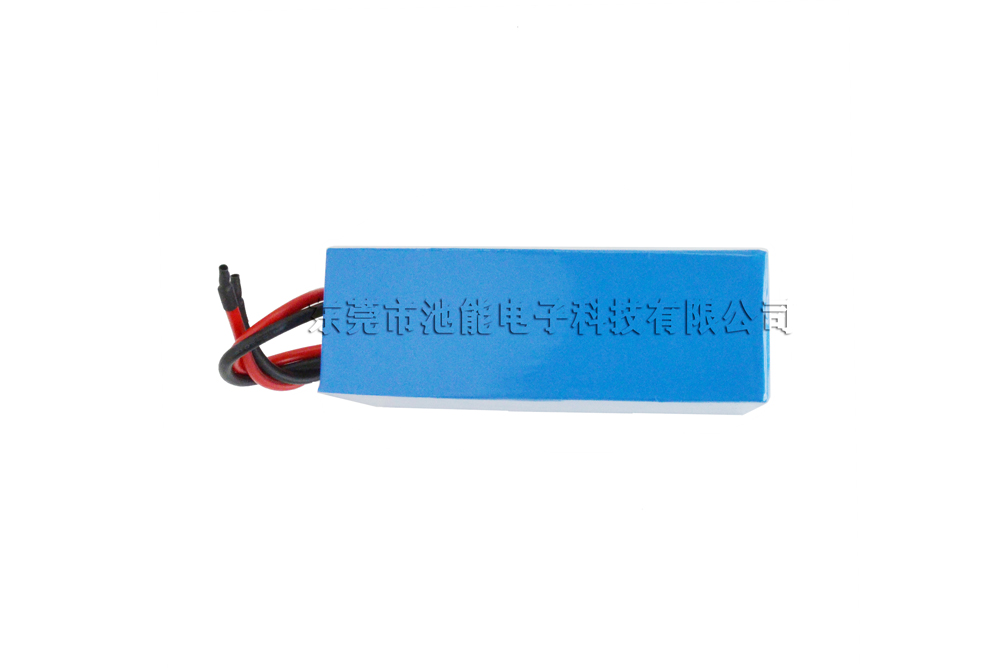 舞臺(tái)燈具鋰電池 12V10Ah